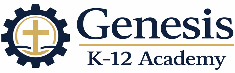 Genesis K-12 Academy